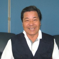 kuriyama