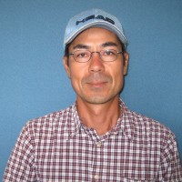 miyaguni