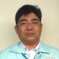 nagamine