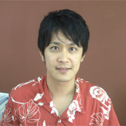 ryuta