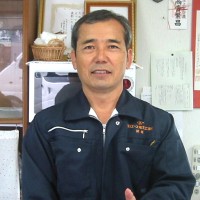 sinjyou